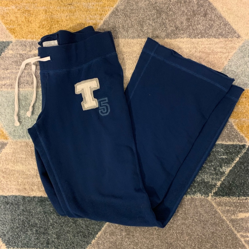 Tildon Lounge Pants from Nordstrom